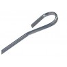 180 mm